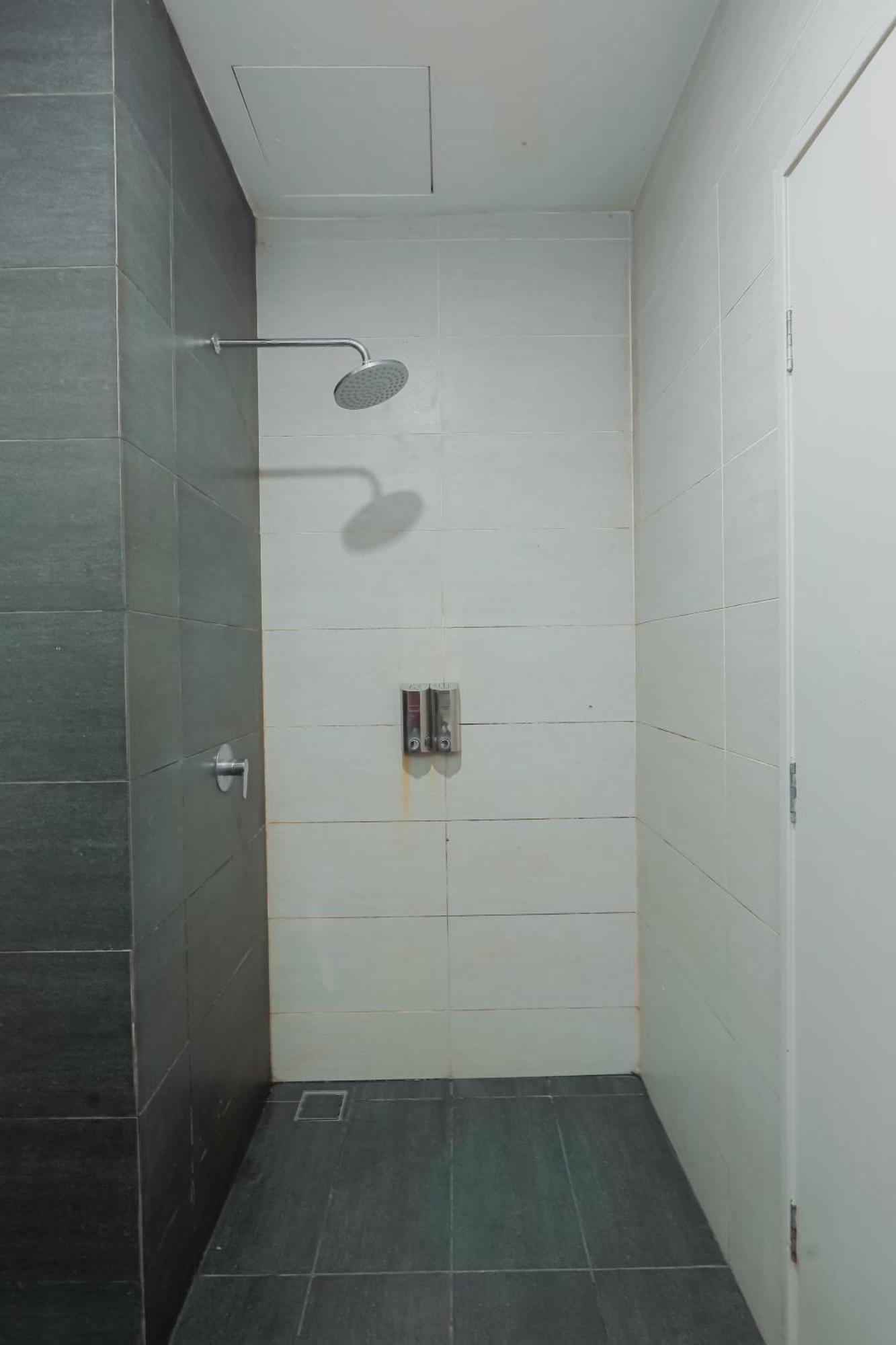 Aaira Troika Residence,كوتا بْهارو المظهر الخارجي الصورة